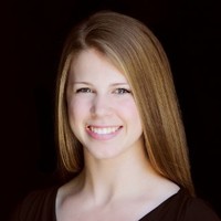 Anna Gerlach