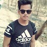 Manish Khetade