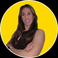 María Hernández Gómez