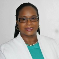 Janelle Riley-Thornhill