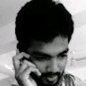 Ayyan Karthick