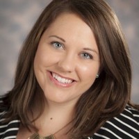 Kelli Baird Pilsl
