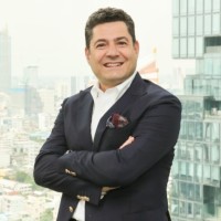 Arel Atakol