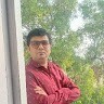 Satish Thakare