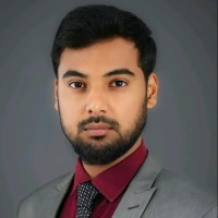 Gaurav Bulbule