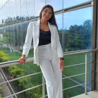 Damaris Lemus Jonguitud