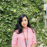 Rifah Tasnia Ahana