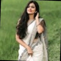 Sree Lakshmi