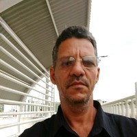 Joao Batista