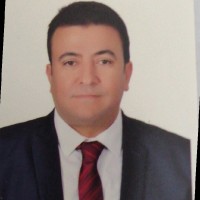 Gamal Abd El Sattar