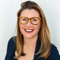 Alexandra Pribuss