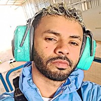 Cícero Teixeira