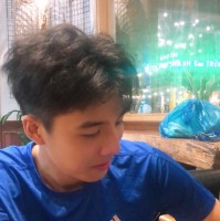 Bui Ngoc Huy