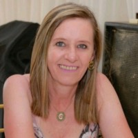 Sinara Massmann Priori Representações