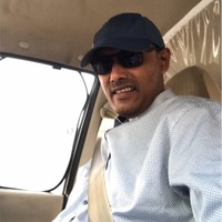 Sunil Sunil
