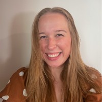 Kylee Murray, MN, RN