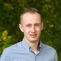 Frank van Veldhuizen