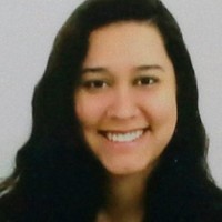 Mayara Braga Quartin Ferreira