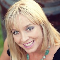 Kimberly Buffington