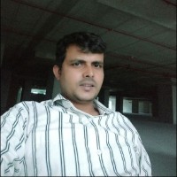 Aman Kumar Jha