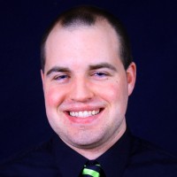Andrew Korba