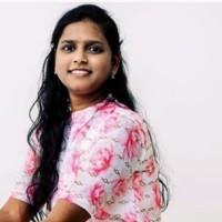 Hima Mukkamala