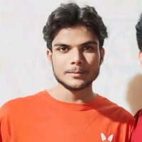 Syed John Abbas Hasni
