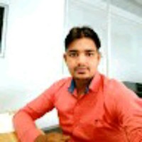 Naugeet Singh Parvana