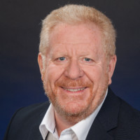 Dennis Holmes, Msc
