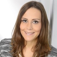 Katrin Wagner