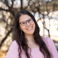 Clarissa Miller, Lcsw-S