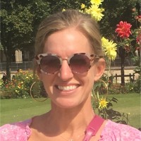 Emma Boulware