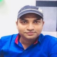 Vashim Ahmed