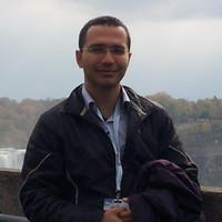 Kashanchi Faramarz