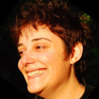 Emiliana Borrelli