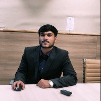 DIVYANSH JAIN
