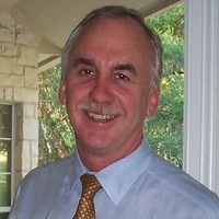 David Greis