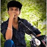 Mukesh Rishi
