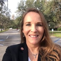 Terri Mooney