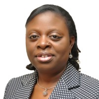 Adebimpe Olambiwonnu
