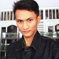Febrianto Eko Widodo
