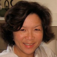 Anny Wu