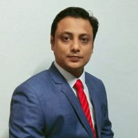 Ibad Hassan