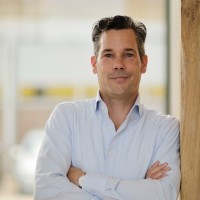 Boy Ramirez Verhoeven