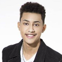 Elvis Tapia