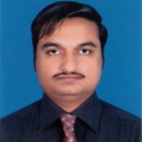 Linu Puthiya Purayil