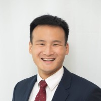 Brian Shiue