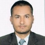 pratik dutt