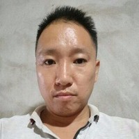 李华林