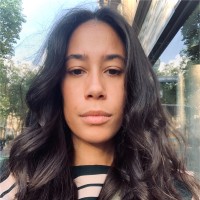 Maëva Zeline